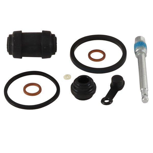 ALL BALLS RACING BRAKE CALIPER REBUILD KIT (18 - 3227) - DRIVEN Canada's Powersports 72398043421318 - 3227