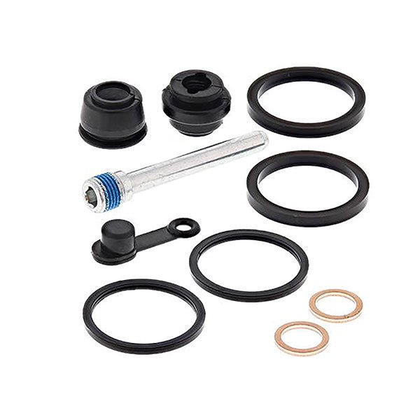 ALL BALLS RACING BRAKE CALIPER REBUILD KIT (18 - 3234) - DRIVEN Canada's Powersports 72398043678118 - 3234