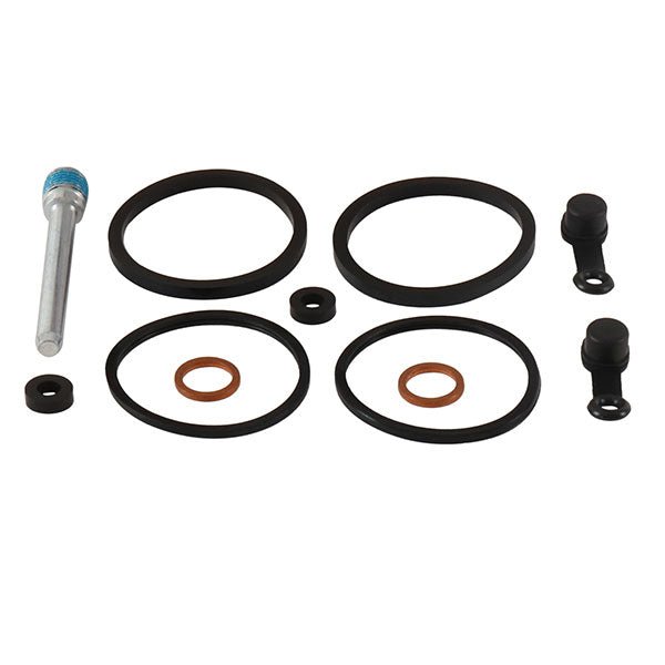 ALL BALLS RACING BRAKE CALIPER REBUILD KIT (18 - 3245) - DRIVEN Canada's Powersports 72398043427518 - 3245
