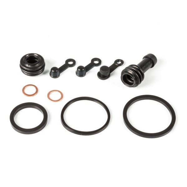 ALL BALLS RACING BRAKE CALIPER REBUILD KIT (18 - 3248) - DRIVEN Canada's Powersports 23718324818 - 3248