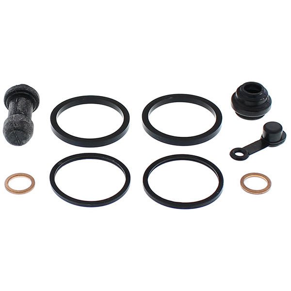 ALL BALLS RACING BRAKE CALIPER REBUILD KIT (18 - 3265) - DRIVEN Canada's Powersports 72398043436718 - 3265
