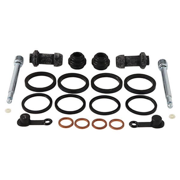 ALL BALLS RACING BRAKE CALIPER REBUILD KIT (18 - 3276) - DRIVEN Canada's Powersports 72398044884518 - 3276