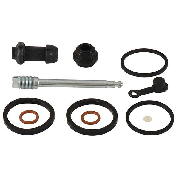 ALL BALLS RACING BRAKE CALIPER REBUILD KIT (18 - 3279) - DRIVEN Canada's Powersports 72398044035118 - 3279