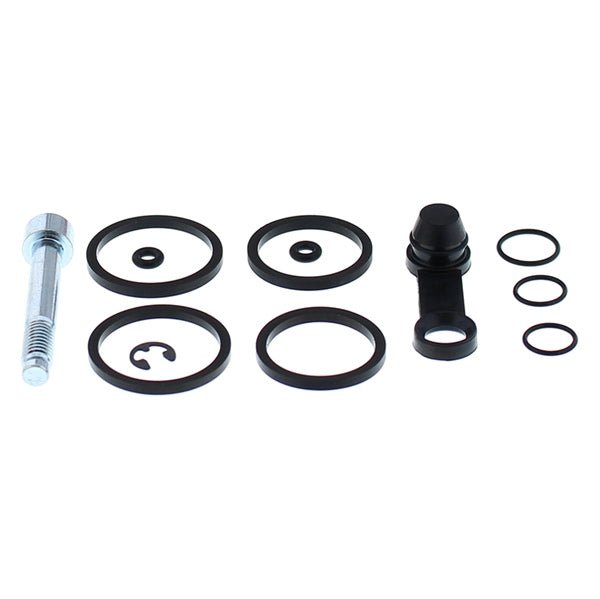 ALL BALLS RACING BRAKE CALIPER REBUILD KIT (18 - 3283) - DRIVEN Canada's Powersports 61331079555118 - 3283