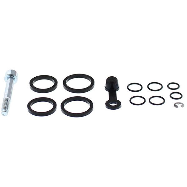 ALL BALLS RACING BRAKE CALIPER REBUILD KIT (18 - 3287) - DRIVEN Canada's Powersports 61331079559918 - 3287