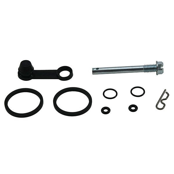 ALL BALLS RACING BRAKE CALIPER REBUILD KIT (18 - 3290) - DRIVEN Canada's Powersports 61331079562918 - 3290