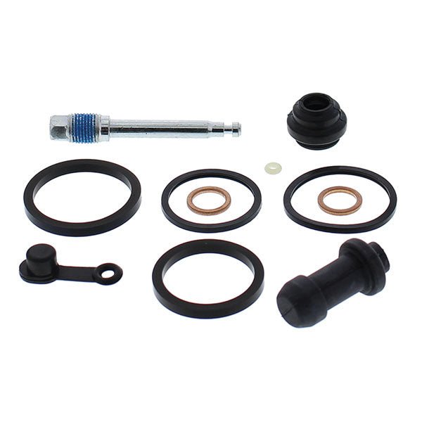 ALL BALLS RACING BRAKE CALIPER REBUILD KIT (18 - 3291) - DRIVEN Canada's Powersports 61331079563618 - 3291