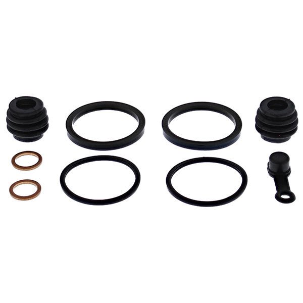 ALL BALLS RACING BRAKE CALIPER REBUILD KIT (18 - 3292) - DRIVEN Canada's Powersports 23718329218 - 3292