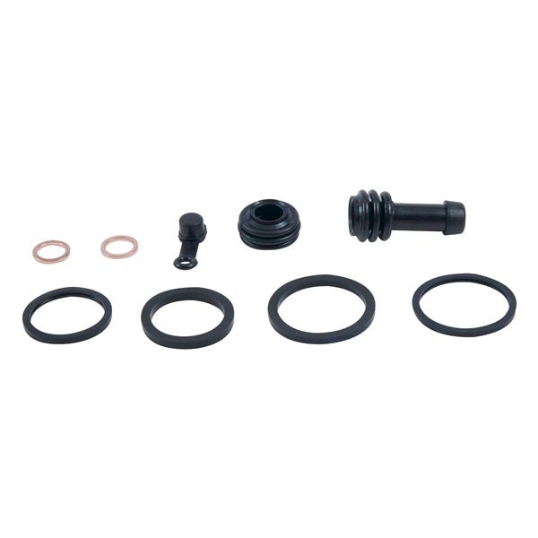 ALL BALLS RACING BRAKE CALIPER REBUILD KIT (18 - 3305) - DRIVEN Canada's Powersports 18 - 3305