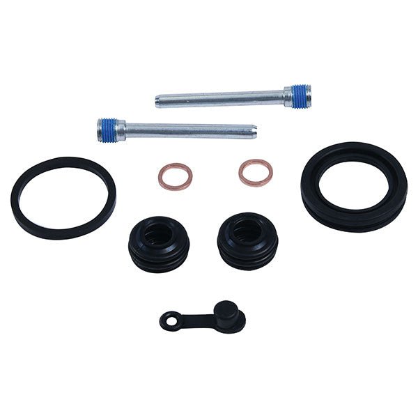 ALL BALLS RACING BRAKE CALIPER REBUILD KIT (18 - 3309) - DRIVEN Canada's Powersports 18 - 3309