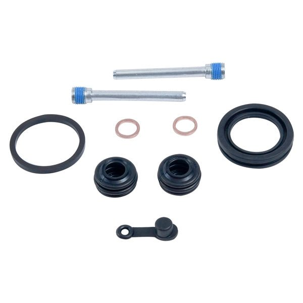 ALL BALLS RACING BRAKE CALIPER REBUILD KIT (18 - 3309) - DRIVEN Canada's Powersports 18 - 3309