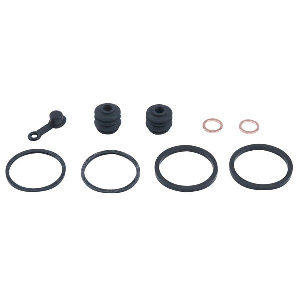 ALL BALLS RACING BRAKE CALIPER REBUILD KIT (18 - 3310) - DRIVEN Canada's Powersports 18 - 3310