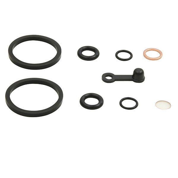 ALL BALLS RACING BRAKE CALIPER REBUILD KIT (18 - 3312) - DRIVEN Canada's Powersports 18 - 3312