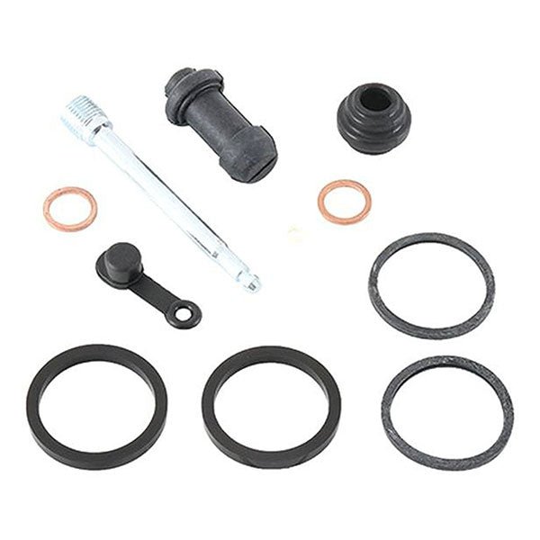 ALL BALLS RACING BRAKE CALIPER REBUILD KIT (18 - 3314) - DRIVEN Canada's Powersports 18 - 3314