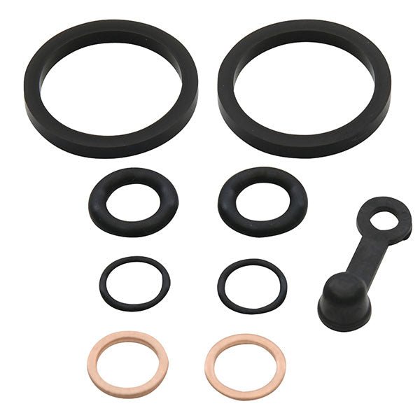 ALL BALLS RACING BRAKE CALIPER REBUILD KIT (18 - 3320) - DRIVEN Canada's Powersports 18 - 3320