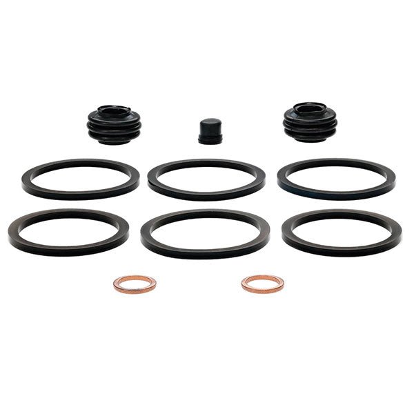 ALL BALLS RACING BRAKE CALIPER REBUILD KIT (18 - 3322) - DRIVEN Canada's Powersports 18 - 332218 - 3322