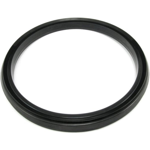 ALL BALLS RACING BRAKE DRUM SEAL (30 - 19401) - DRIVEN Canada's Powersports 237301940130 - 19401