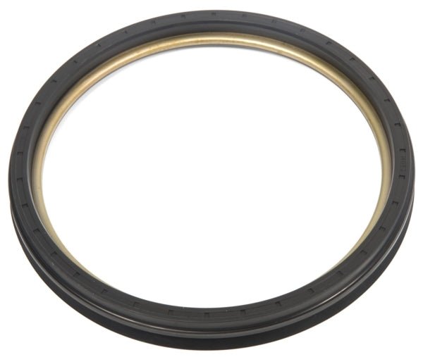 ALL BALLS RACING BRAKE DRUM SEAL (30 - 20301) - DRIVEN Canada's Powersports 237302030130 - 20301