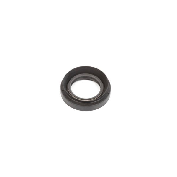 ALL BALLS RACING BRAKE DRUM SEAL (30 - 6701) - DRIVEN Canada's Powersports 23730670130 - 6701