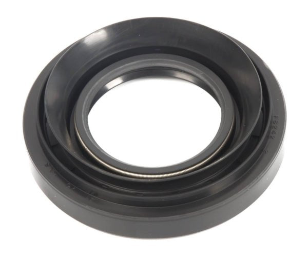ALL BALLS RACING BRAKE DRUM SEAL (30 - 7602) - DRIVEN Canada's Powersports 23730760230 - 7602