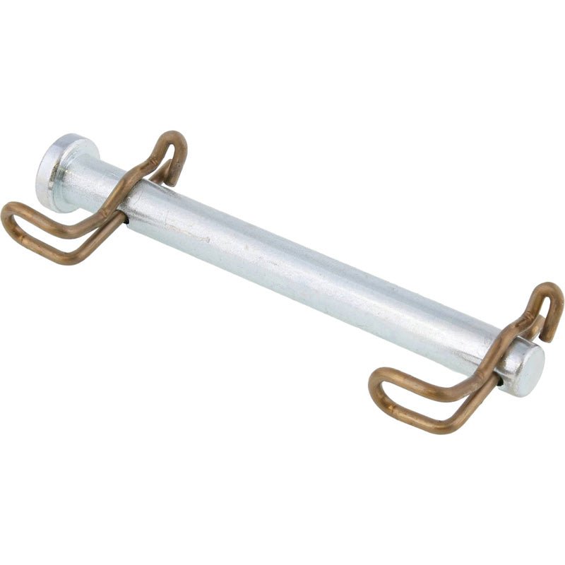 ALL BALLS RACING BRAKE PAD RETAINING PINS (18 - 7051) - DRIVEN Canada's Powersports 71420508436818 - 7051