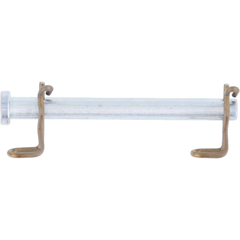 ALL BALLS RACING BRAKE PAD RETAINING PINS (18 - 7051) - DRIVEN Canada's Powersports 71420508436818 - 7051