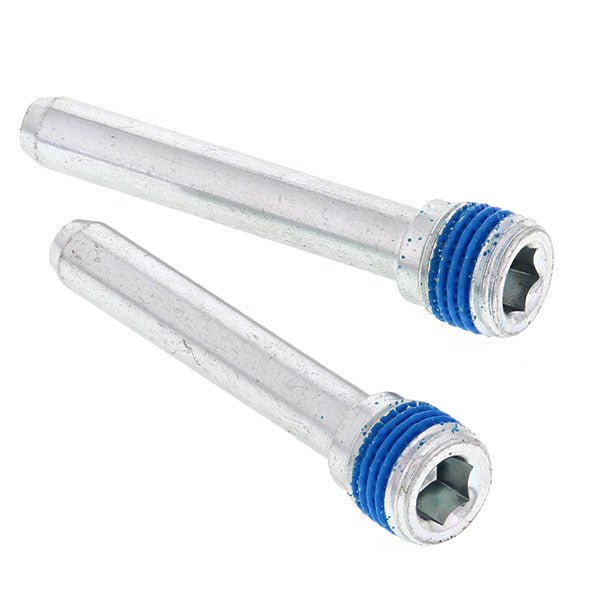 ALL BALLS RACING BRAKE PAD RETAINING PINS (18 - 7008) - DRIVEN Canada's Powersports 72398042215918 - 7008