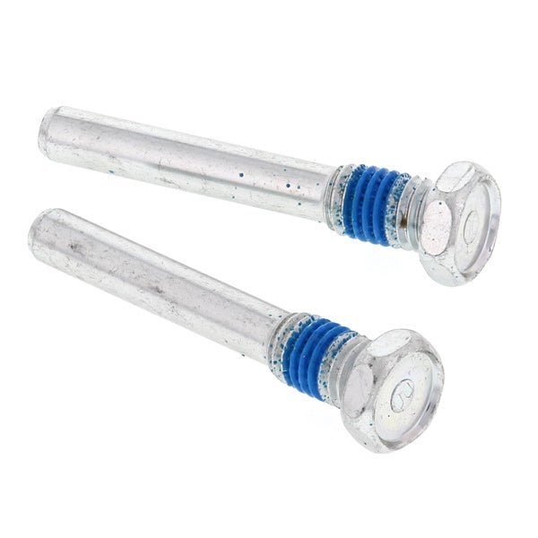 ALL BALLS RACING BRAKE PAD RETAINING PINS (18 - 7011) - DRIVEN Canada's Powersports 72398042218018 - 7011