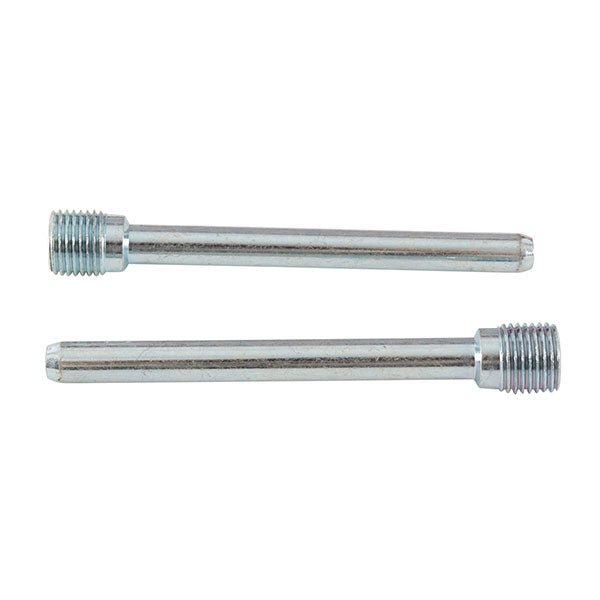 ALL BALLS RACING BRAKE PAD RETAINING PINS (18 - 7029) - DRIVEN Canada's Powersports 23718702918 - 7029