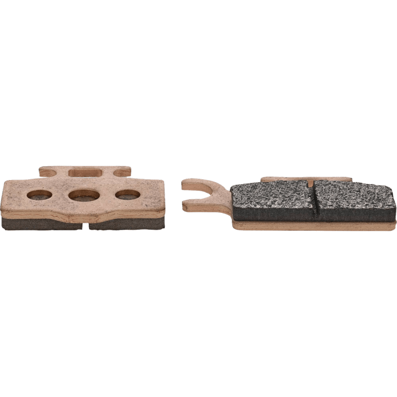 ALL BALLS RACING BRAKE PAD SINTERED18 - 8069 - DRIVEN Canada's Powersports 18 - 8069