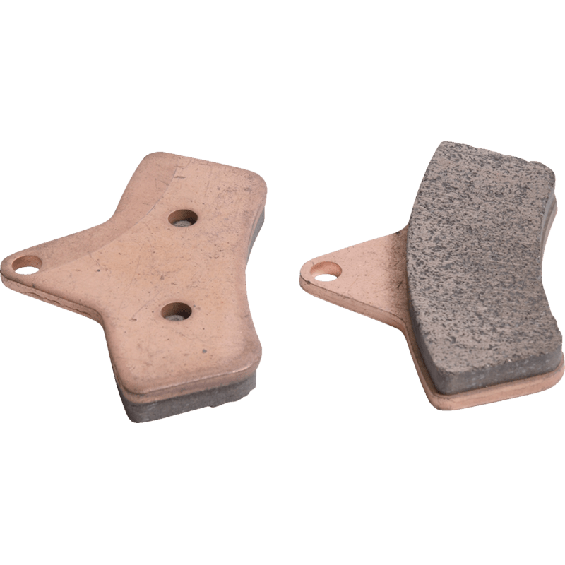 ALL BALLS RACING BRAKE PAD (18 - 8001) - DRIVEN Canada's Powersports 18 - 8001