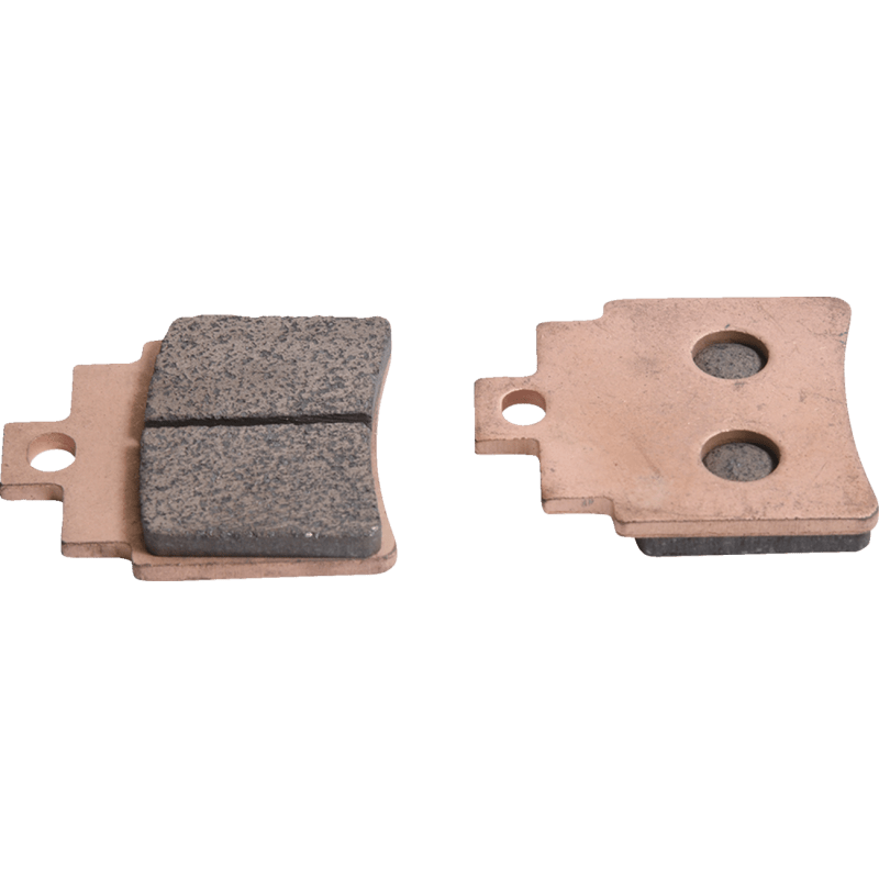 ALL BALLS RACING BRAKE PAD (18 - 8003) - DRIVEN Canada's Powersports 18 - 8003