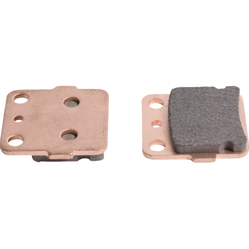 ALL BALLS RACING BRAKE PAD (18 - 8008) - DRIVEN Canada's Powersports 18 - 8008
