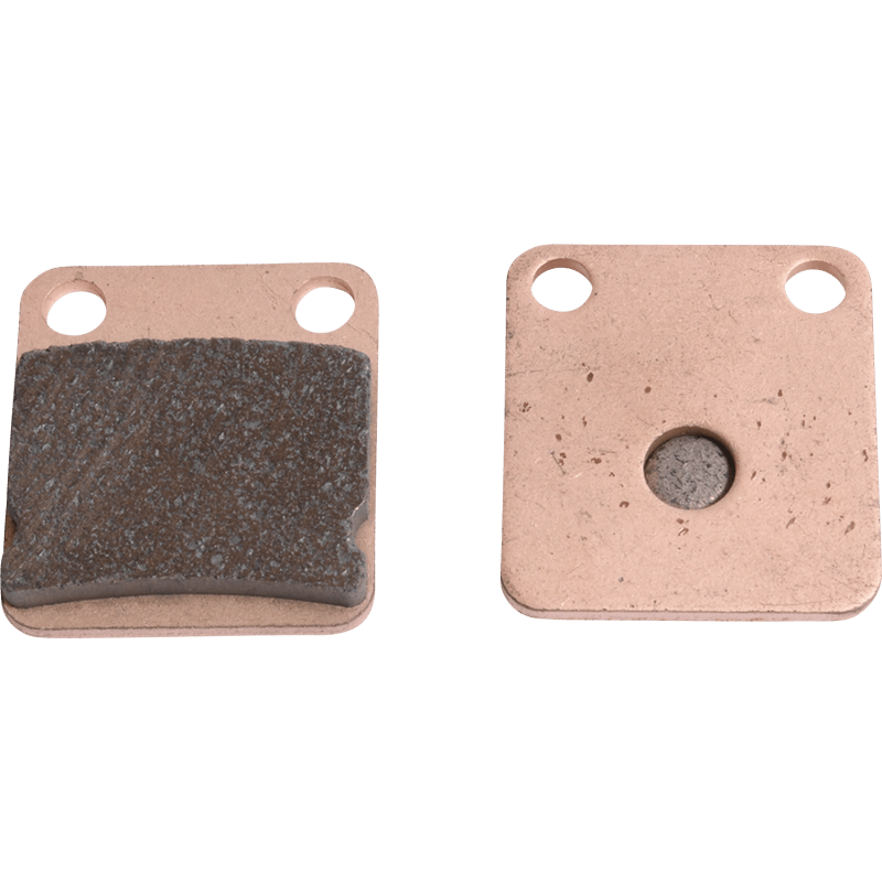 ALL BALLS RACING BRAKE PAD (18 - 8012) - DRIVEN Canada's Powersports 18 - 8012