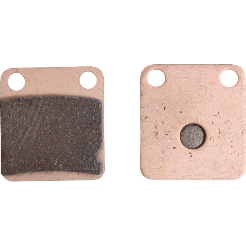 ALL BALLS RACING BRAKE PAD (18 - 8012) - DRIVEN Canada's Powersports 18 - 8012