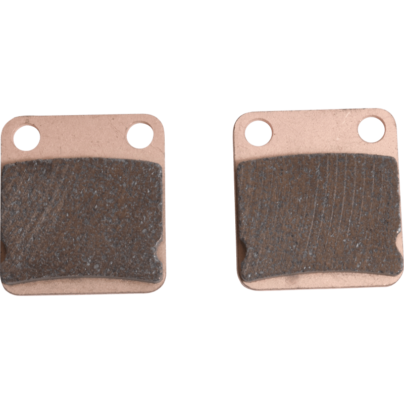 ALL BALLS RACING BRAKE PAD (18 - 8012) - DRIVEN Canada's Powersports 18 - 8012