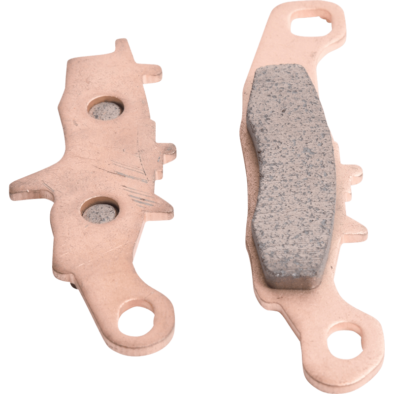 ALL BALLS RACING BRAKE PAD (18 - 8013) - DRIVEN Canada's Powersports 18 - 8013