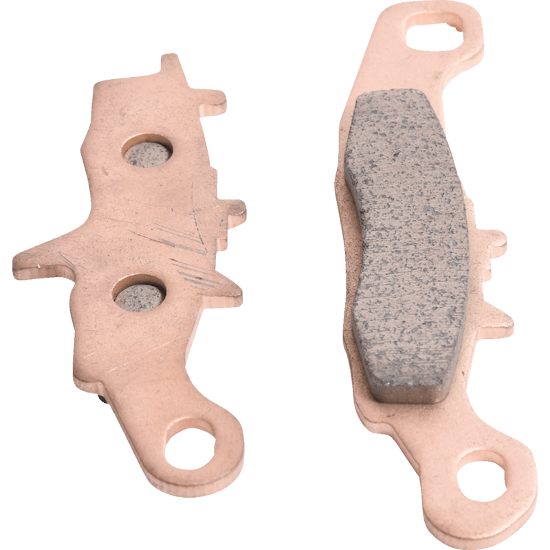 ALL BALLS RACING BRAKE PAD (18 - 8013) - DRIVEN Canada's Powersports 18 - 8013