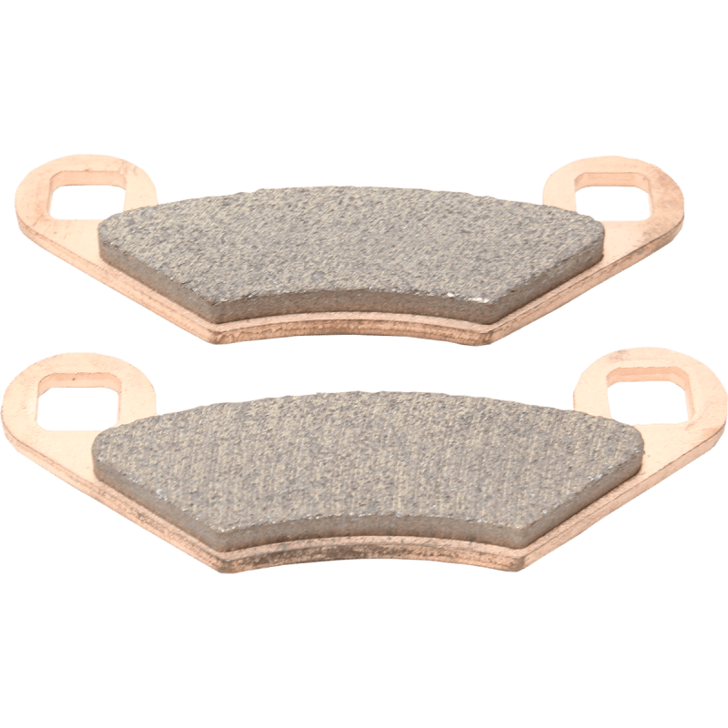 ALL BALLS RACING BRAKE PAD (18 - 8014) - DRIVEN Canada's Powersports 18 - 8014
