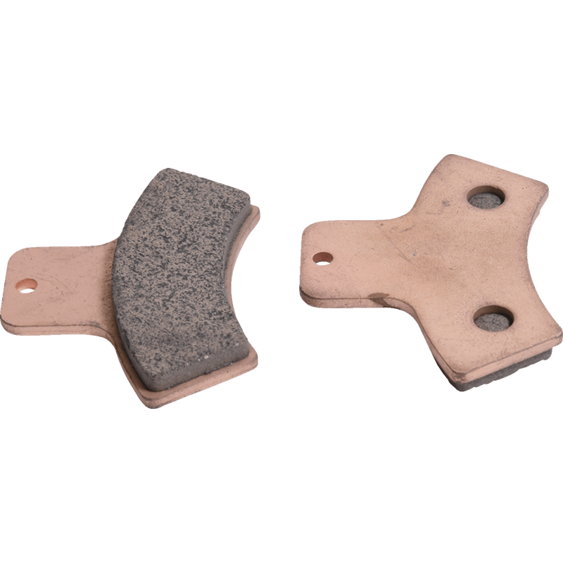 ALL BALLS RACING BRAKE PAD (18 - 8015) - DRIVEN Canada's Powersports 18 - 8015