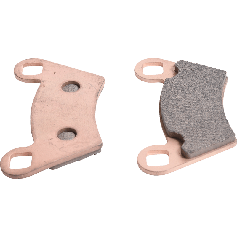 ALL BALLS RACING BRAKE PAD (18 - 8017) - DRIVEN Canada's Powersports 18 - 8017