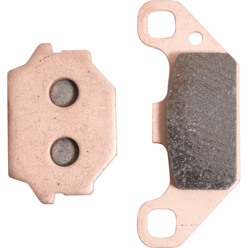 ALL BALLS RACING BRAKE PAD (18 - 8021) - DRIVEN Canada's Powersports 18 - 8021