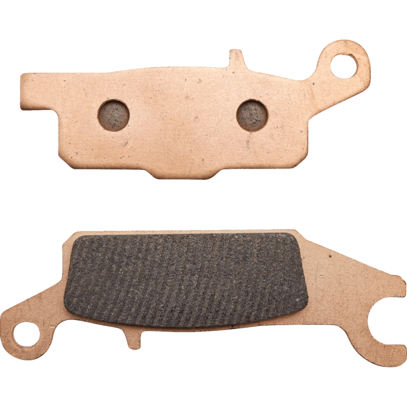 ALL BALLS RACING BRAKE PAD (18 - 8024) - DRIVEN Canada's Powersports 18 - 8024
