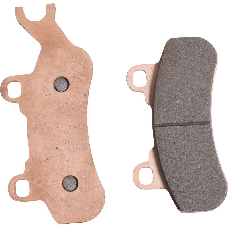 ALL BALLS RACING BRAKE PAD (18 - 8026) - DRIVEN Canada's Powersports 18 - 8026