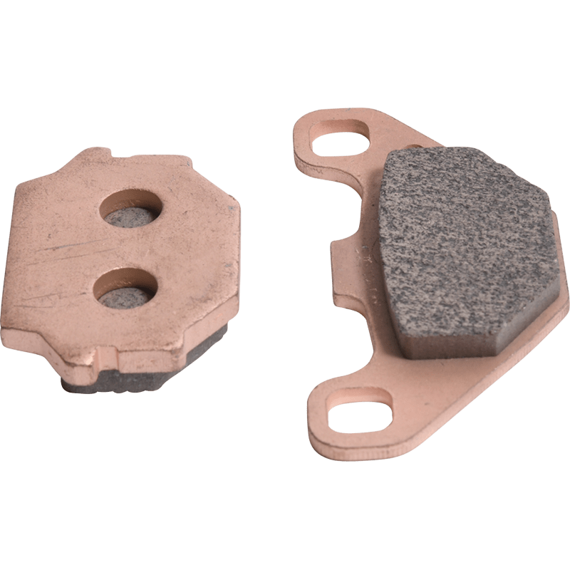 ALL BALLS RACING BRAKE PAD (18 - 8029) - DRIVEN Canada's Powersports 18 - 8029