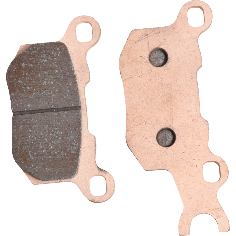 ALL BALLS RACING BRAKE PAD (18 - 8031) - DRIVEN Canada's Powersports 18 - 8031