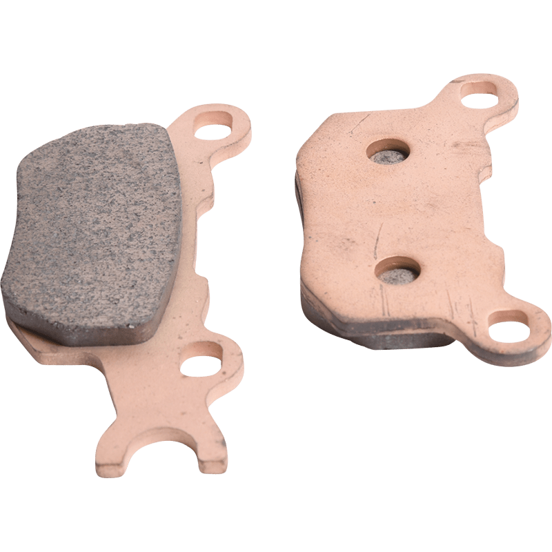ALL BALLS RACING BRAKE PAD (18 - 8032) - DRIVEN Canada's Powersports 18 - 8032