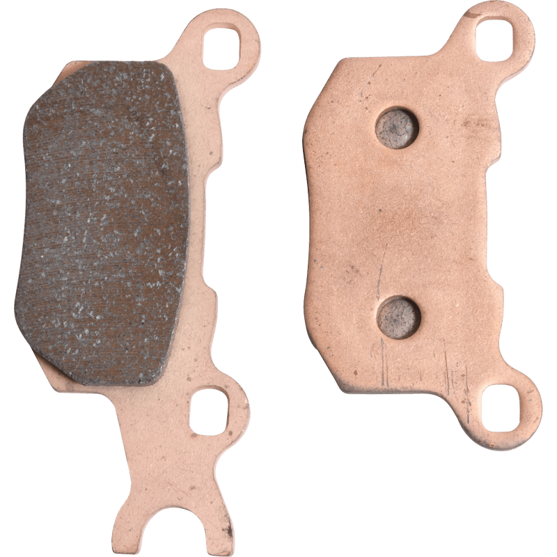 ALL BALLS RACING BRAKE PAD (18 - 8032) - DRIVEN Canada's Powersports 18 - 8032