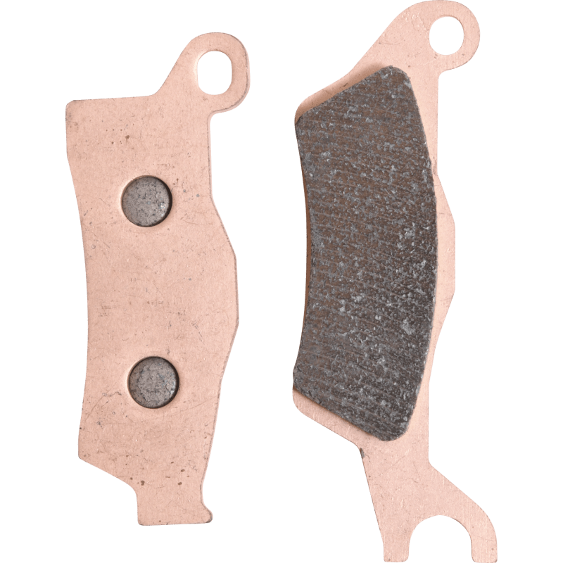 ALL BALLS RACING BRAKE PAD (18 - 8040) - DRIVEN Canada's Powersports 18 - 8040
