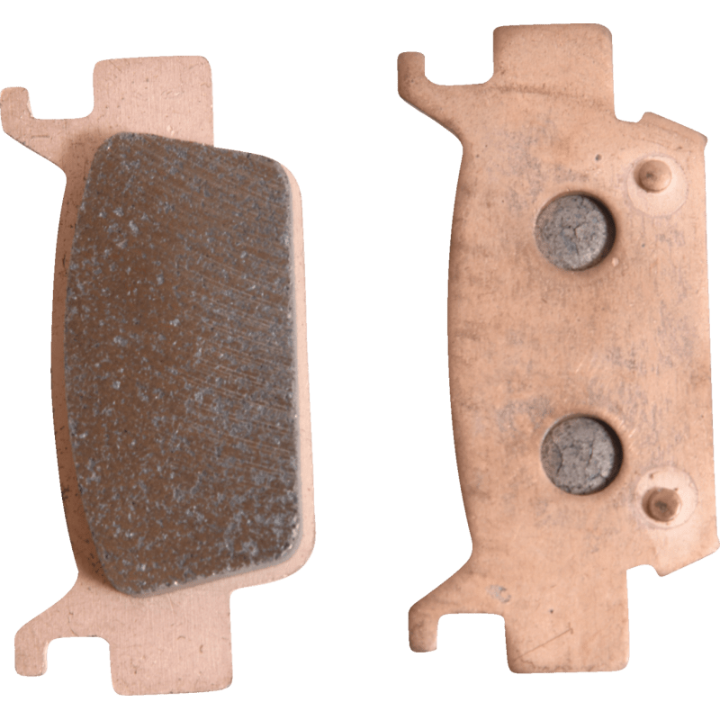 ALL BALLS RACING BRAKE PAD (18 - 8044) - DRIVEN Canada's Powersports 18 - 8044